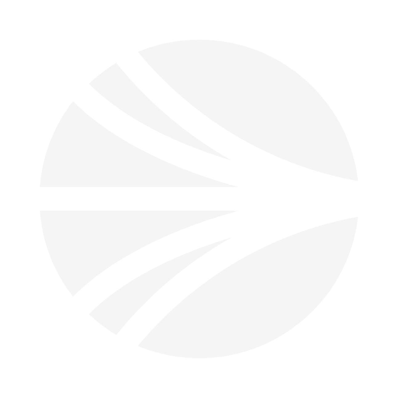 Sonic Radar